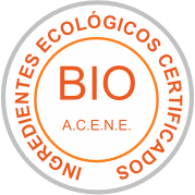 bio